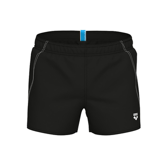 Muški šorc za kupanje Arena Fundamentals X-Short R