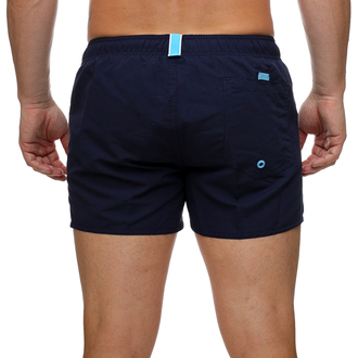 Muški šorc za kupanje Arena Fundamentals X-Short R