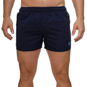 Muški šorc za kupanje Arena Fundamentals X-Short R