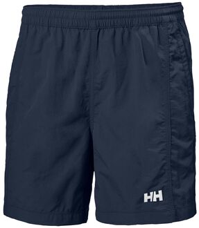 MUŠKI ŠORC ZA KUPANJE HELLY HANSEN CALSHOT TRUNK