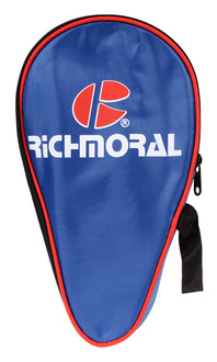 RICHMORAL FUTROLA ZA REKET RICHMORAL