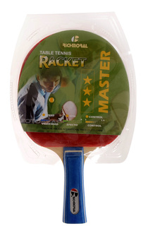 RICHMORAL REKET S-100