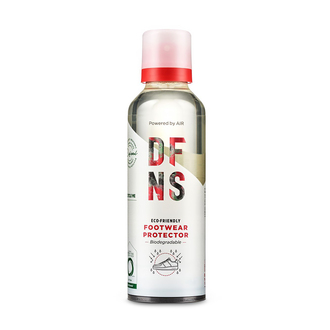 Sredstvo za održavanje obuće Dfns Footwear protector, 150 ml