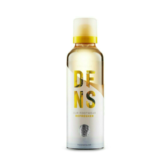 Sredstvo za održavanje obuće Dfns Footwear refresher, 150 ml