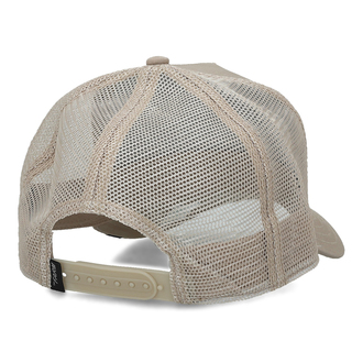 Unisex kačket Goorin Bros The bandit coyote