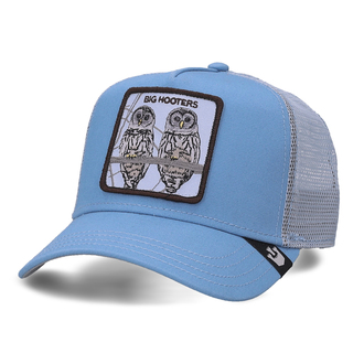 Unisex kačket Goorin Bros The Big hooters