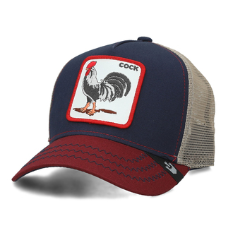 Unisex kačket Goorin Bros The cock