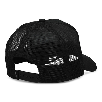 Unisex kačket Goorin Bros The Deadly scorpion