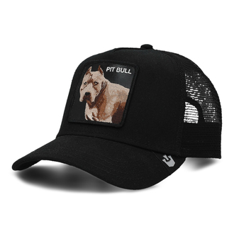 Unisex kačket Goorin Bros The Dog pitbull