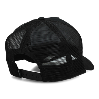 Unisex kačket Goorin Bros The freedom eagle