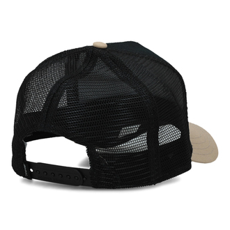 Unisex kačket Goorin Bros The guard dog