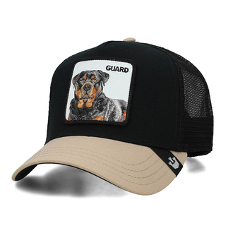 Unisex kačket Goorin Bros The guard dog