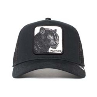 Unisex kačket Goorin Bros The panther