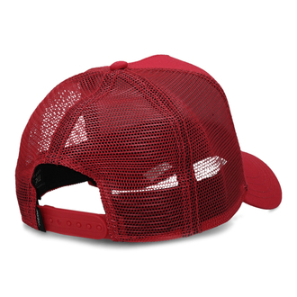Unisex kačket Goorin Bros The Raging bull