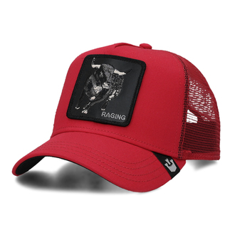 Unisex kačket Goorin Bros The Raging bull