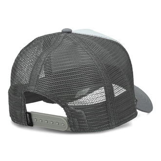 Unisex kačket Goorin Bros The Slumped koala