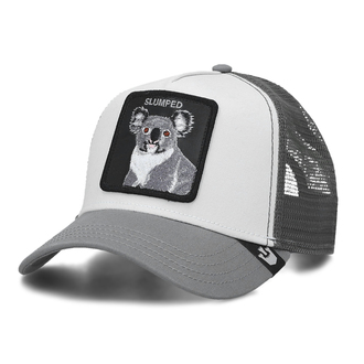 Unisex kačket Goorin Bros The Slumped koala