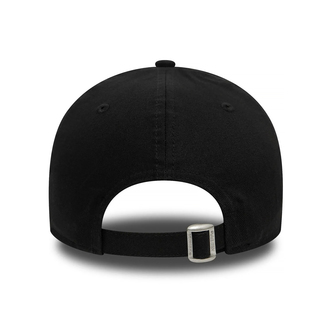 Unisex kačket New Era League essential 9forty