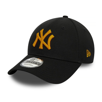 Unisex kačket New Era League essential 9forty