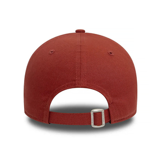 Unisex kačket New Era League essential 9forty