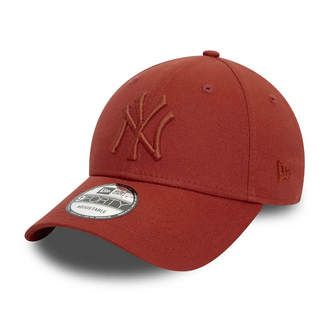 Unisex kačket New Era League essential 9forty