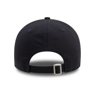 Unisex kačket New Era Mlb side patch 9forty