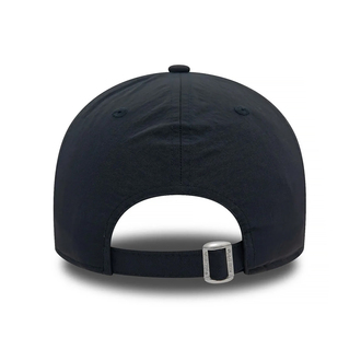 Unisex kačket New Era Recycled 9forty