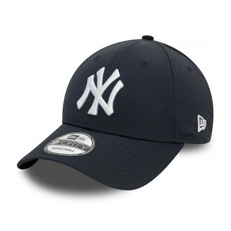 Unisex kačket New Era Recycled 9forty