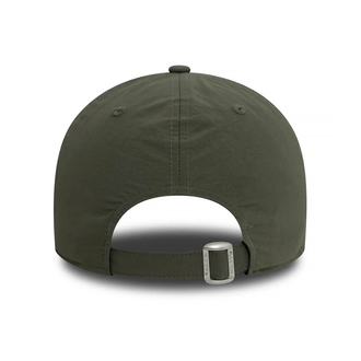 Unisex kačket New Era Recycled 9forty