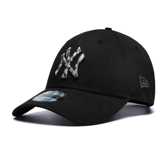Unisex kačket New Era Seasonal infill 9forty