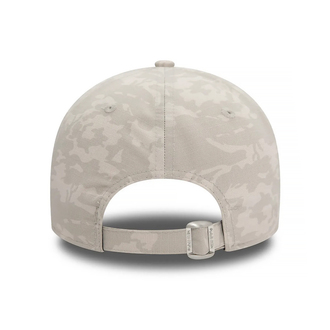 Unisex kačket New Era Tonal camo aop 9forty