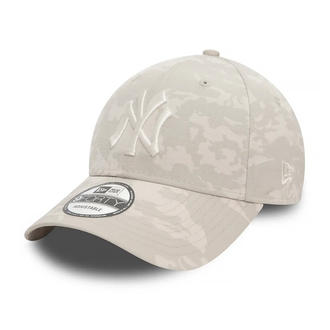 Unisex kačket New Era Tonal camo aop 9forty