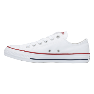 Unisex patike Converse Chuck Taylor all star