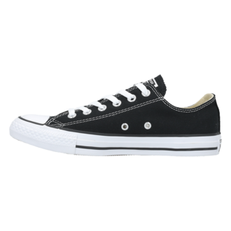 Unisex patike Converse Chuck Taylor all star