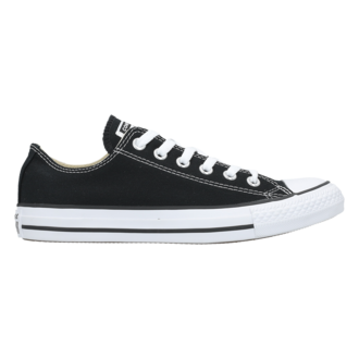 Unisex patike Converse Chuck Taylor all star