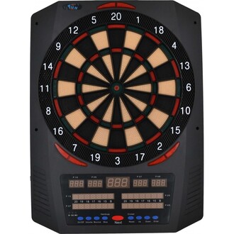 VJ ELECTRONICS PIKADO APARAT EROS 4000