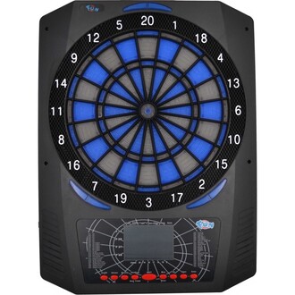VJ ELECTRONICS PIKADO APARAT LITE 200