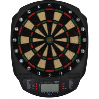 VJ ELECTRONICS PIKADO APARAT SELENE 050