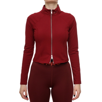 Ženska jakna Nike W Nsw Jckt Gls
