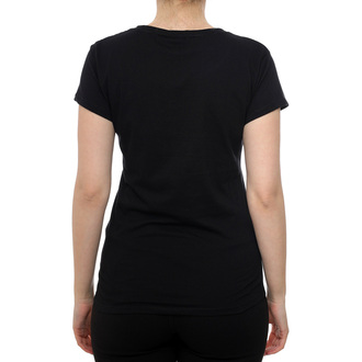 Ženska majica Russell Al1a s/s crew neck tee