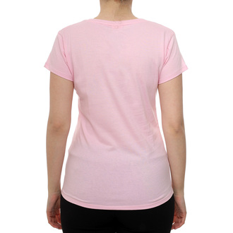 Ženska majica Russell Al1a s/s crew neck tee