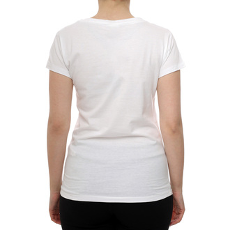 Ženska majica Russell Gt1a ss crew neck tee
