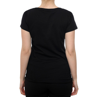 Ženska majica Russell Gt1a ss crew neck tee