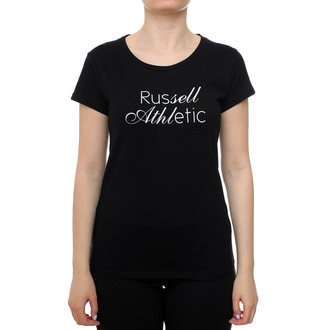 Ženska majica Russell Lc1a s/s crew neck tee