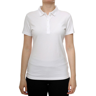 Ženska polo majica 4F