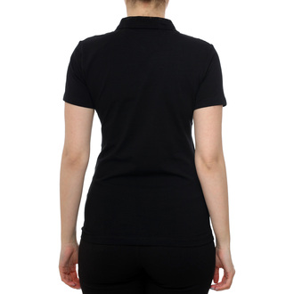 Ženska polo majica 4F