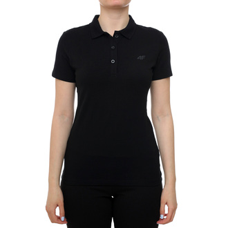 Ženska polo majica 4F