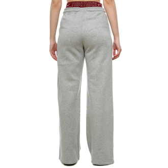 Ženska trenerka donji deo Nike W Nsw Phnx Flc Pant Gls