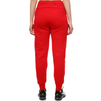 Ženska trenerka donji deo Nike W nsw tch flc mr jgger 2