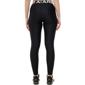 Ženske helanke Under Armour Ua Hg Authentics Legging